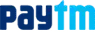 img-20