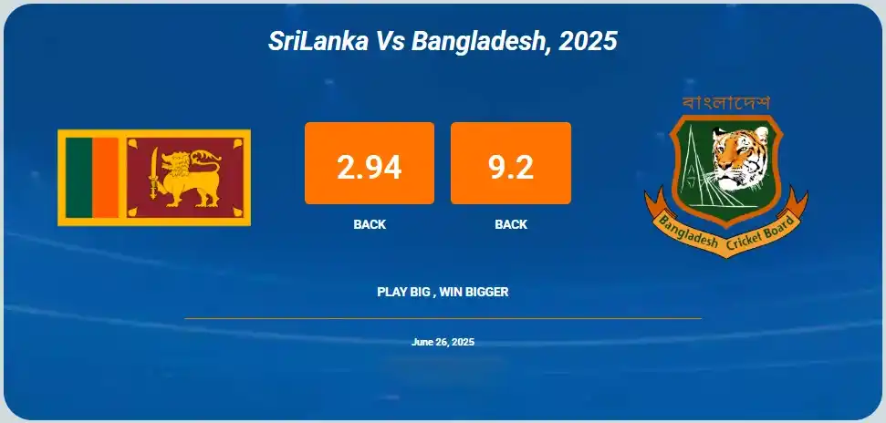 slban-img